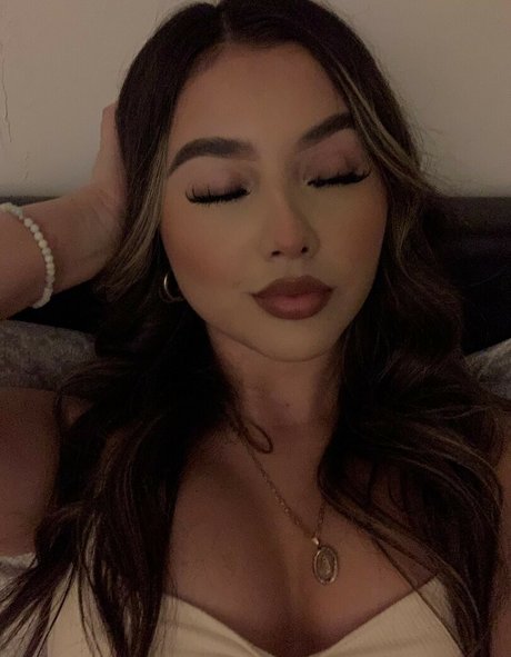 fitness fuck onlyfans best pictures