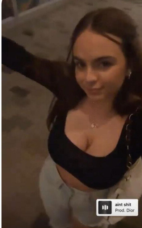 louukxo model perfect galleries