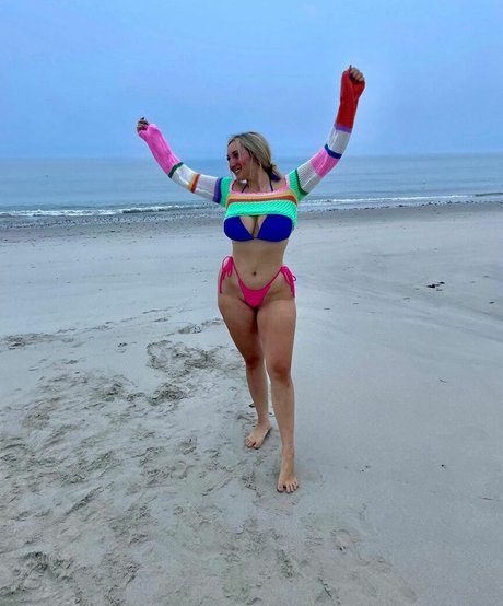 hijabi onlyfans naked archive