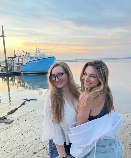 blowjob cum in mouth onlyfans free pictures