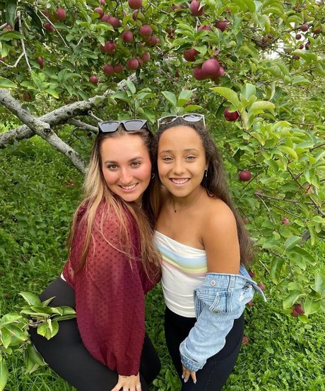 Angelina C nude star images