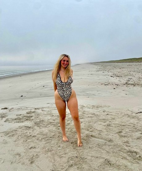 Angelina C pornstar best archive