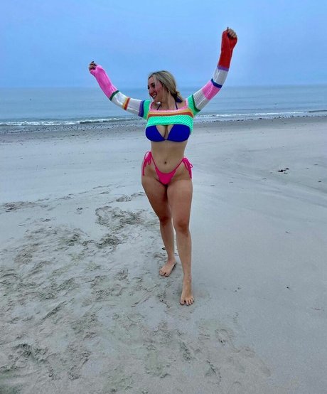 Angelina C pornstar top photos