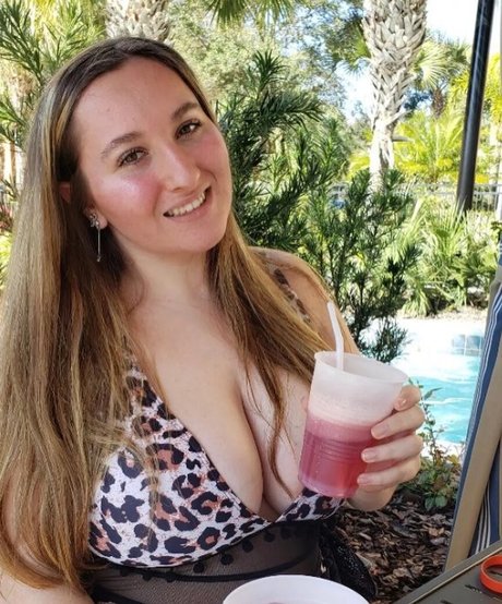 Angelina C best pornstar galleries