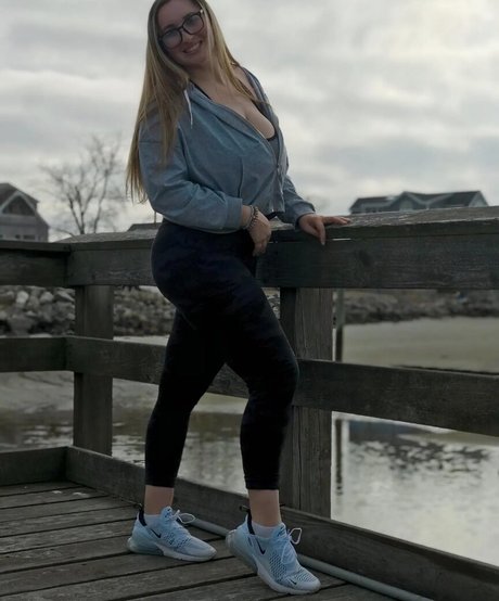 amateur shemale onlyfans hot sex images