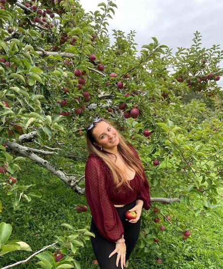 swim onlyfans pornos pictures