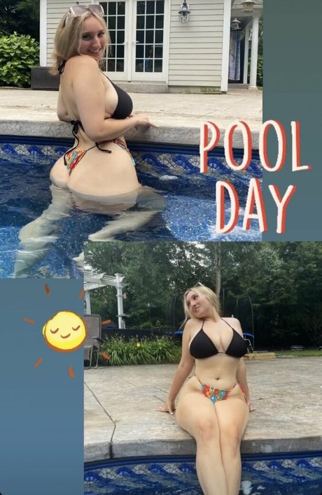 Angelina C xxx actress gallery