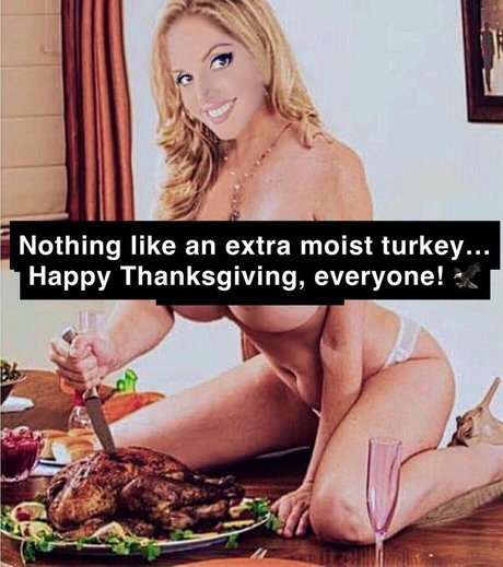 Barbie Howell hot pornstar galleries