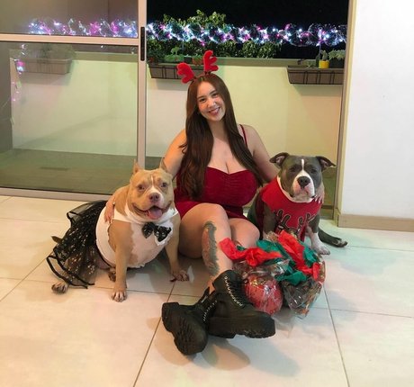 Merxoxo art pornstar pics