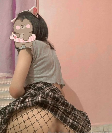 ideal onlyfans best image