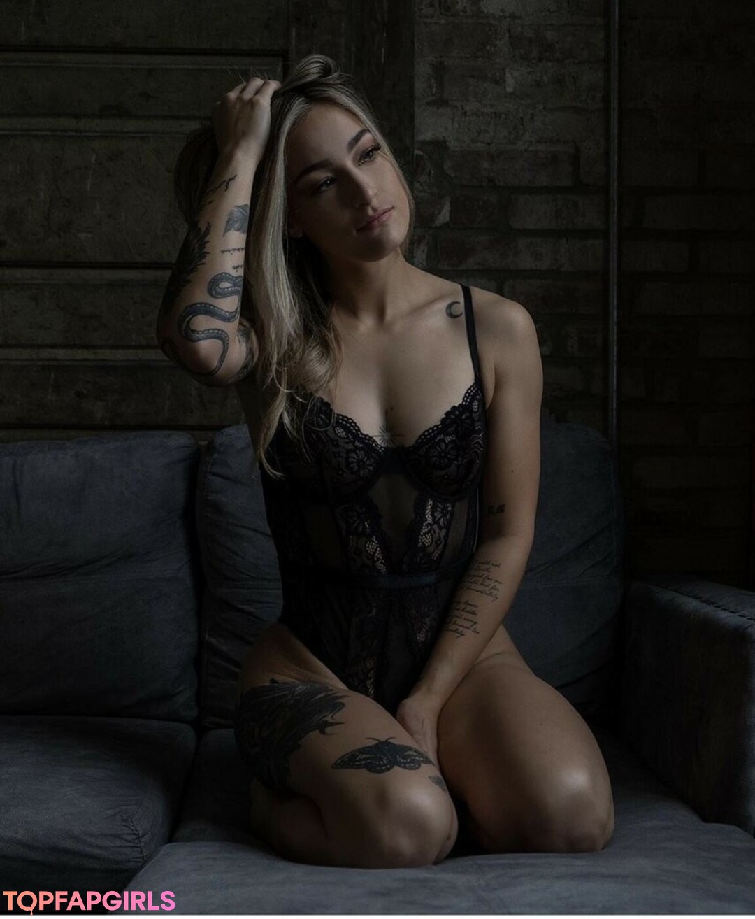 emster97 pornstar high quality picture