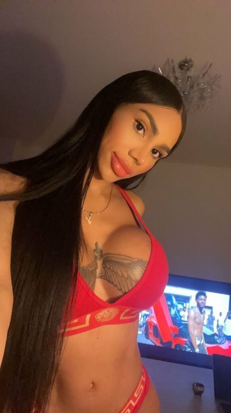 Ashley Kleinangels naked actress pics