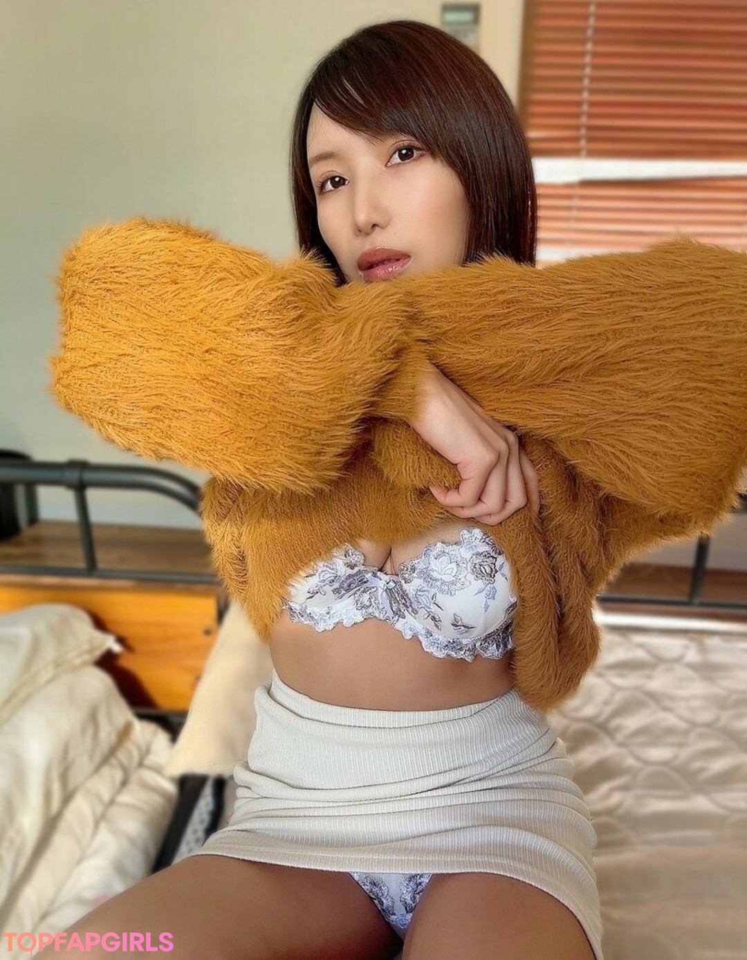Arisa Kotoi pornstar exclusive photo