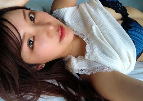 black female onlyfans adult archive