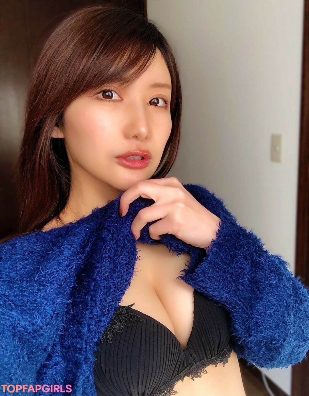 Arisa Kotoi top pornstar galleries