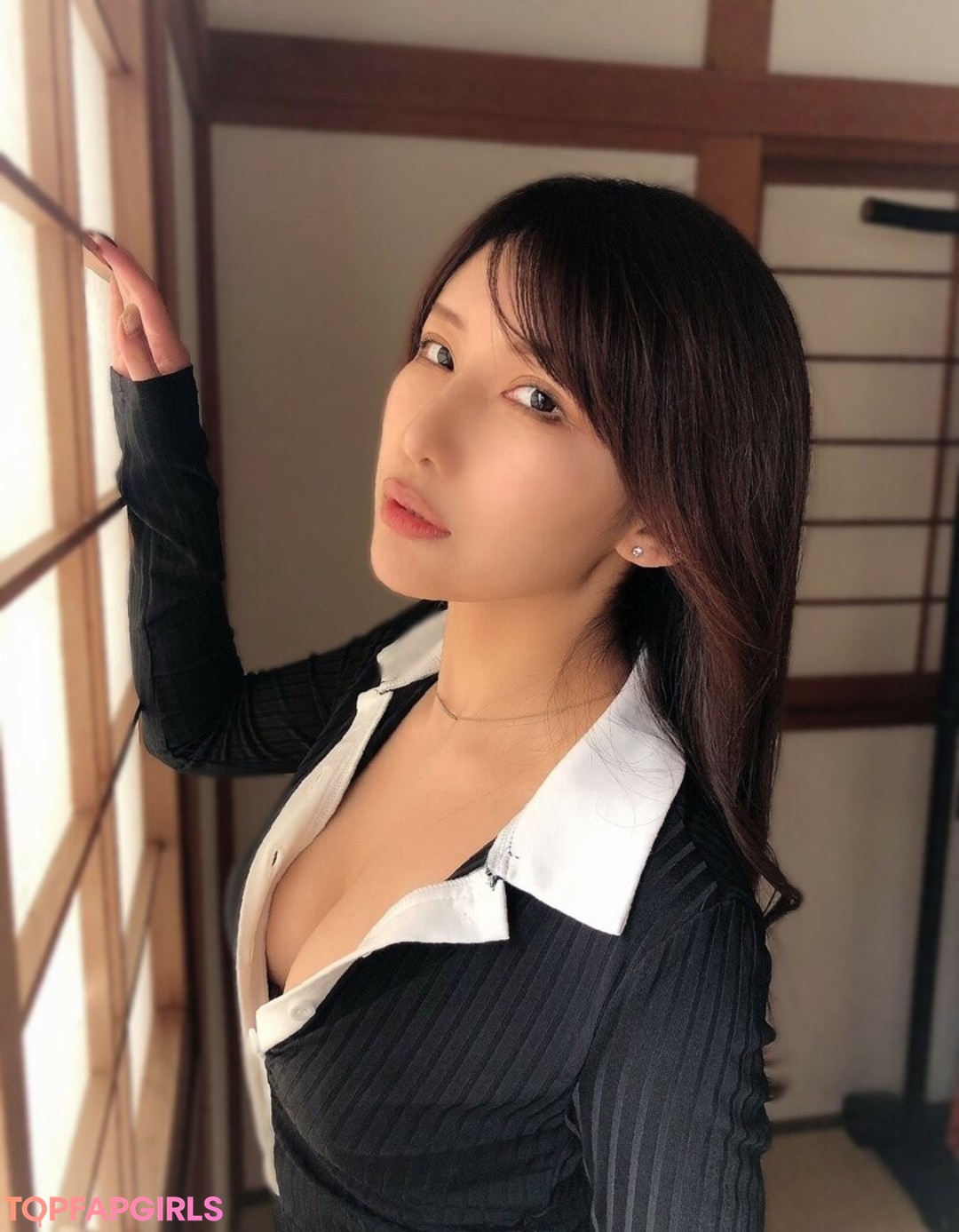 Arisa Kotoi sex actress photo