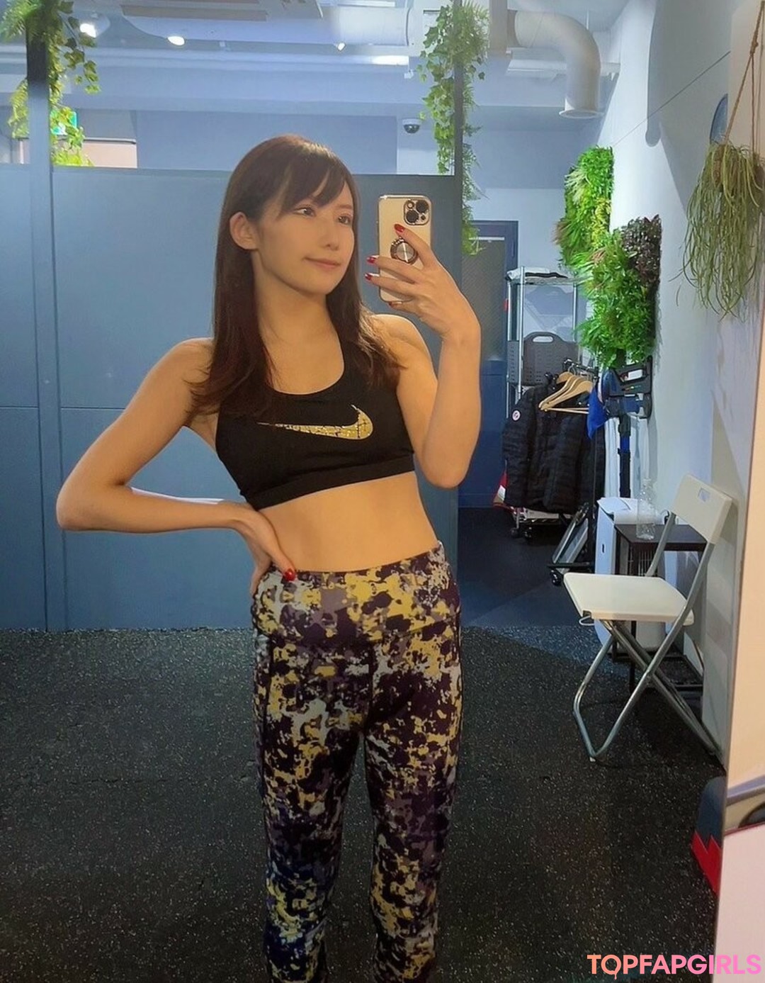 emo slut onlyfans free porn image