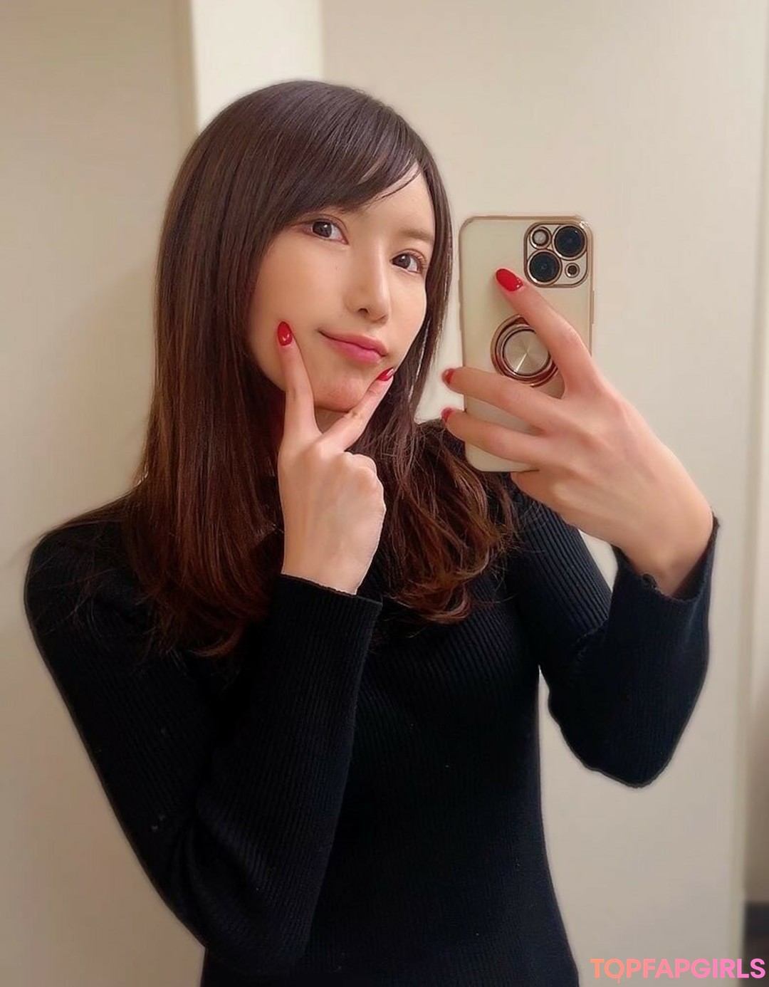 Arisa Kotoi model naked archive
