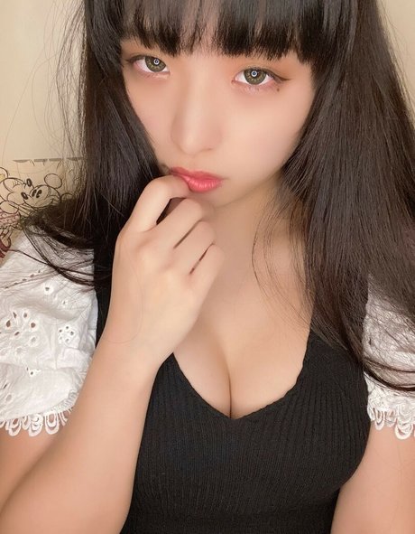 Azusa Igarashi model best gallery