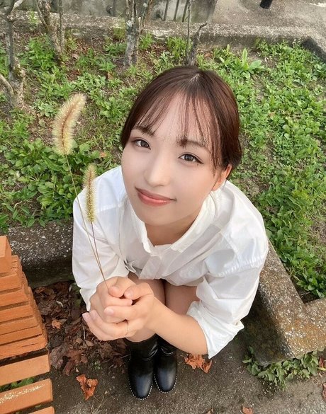 trans dominatrix onlyfans beautiful porn pic