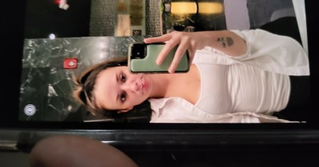 twerk onlyfans hot porn archive