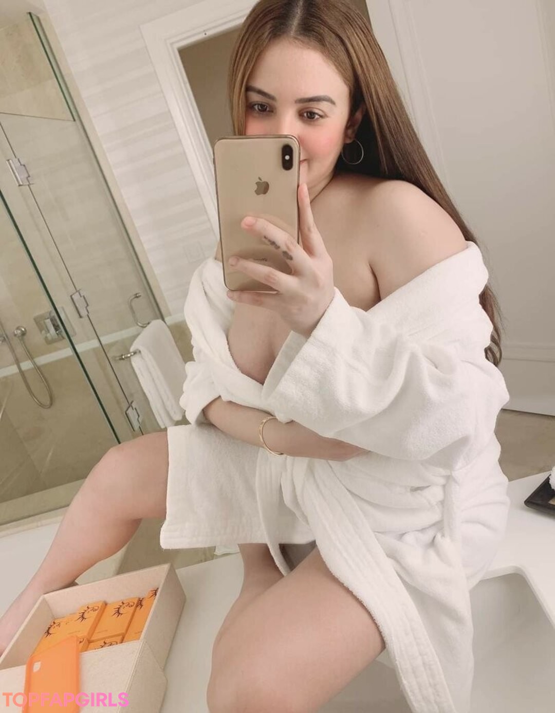 Georgina Knight pornstar hot pic