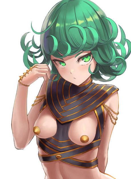 monster tits onlyfans pornos picture