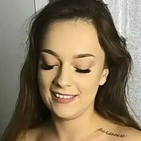 peachprincesxx top pornstar photo