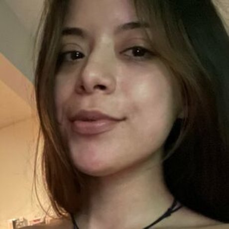 naked yoga onlyfans art naked galleries