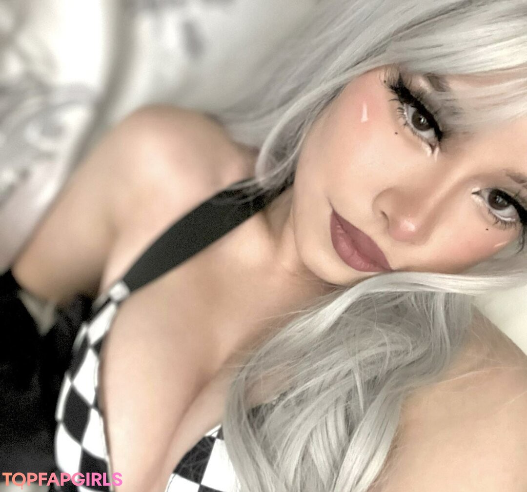 asmr gay onlyfans pretty photo