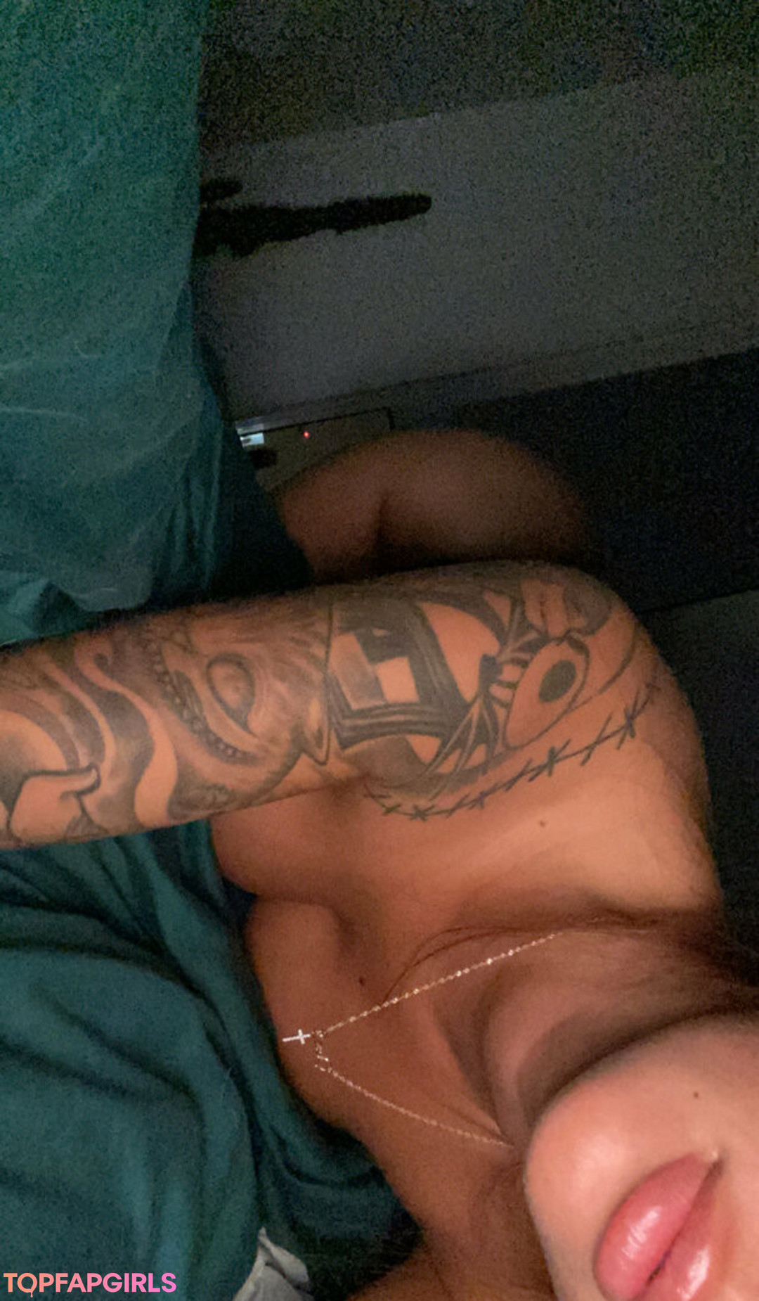 meaty pussy onlyfans free sex picture