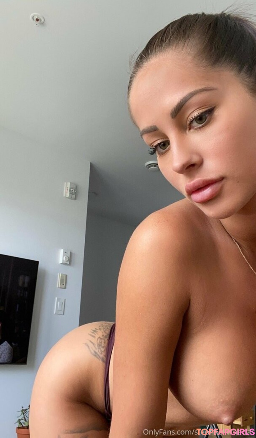 Stephaelle Macias sex pornstar archive