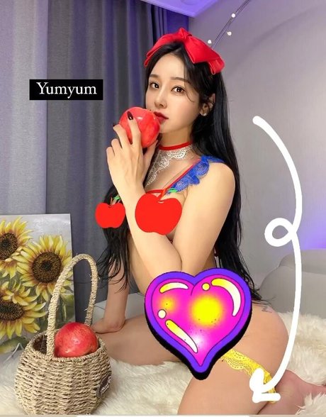 Shasa fly nudes pornstar gallery