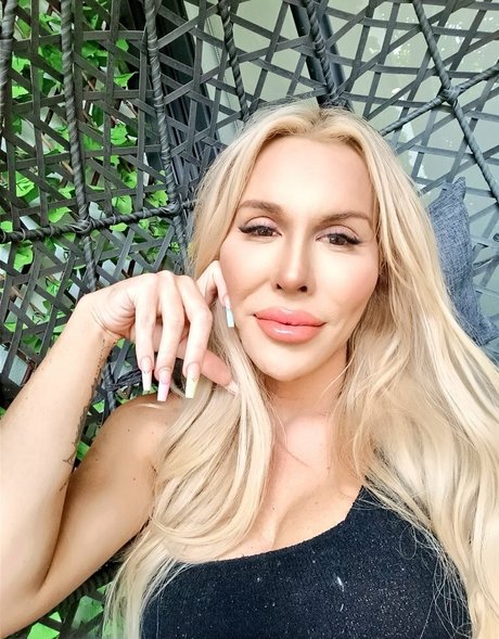 fat ass asian onlyfans exclusive picture