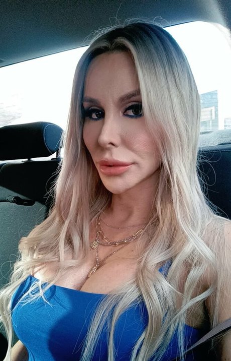 Marissa Minx model hot galleries