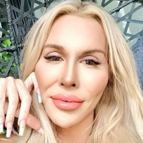 Marissa Minx star perfect img