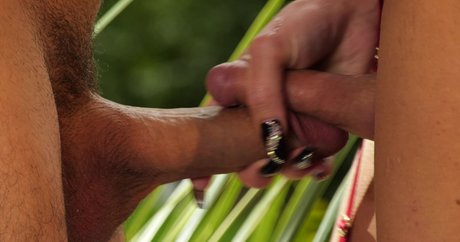 Marissa Minx star sex photo