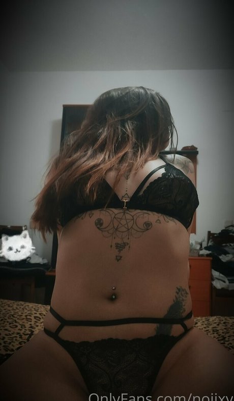 french mature onlyfans adult img