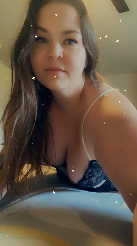 mature lingerie onlyfans hot xxx image