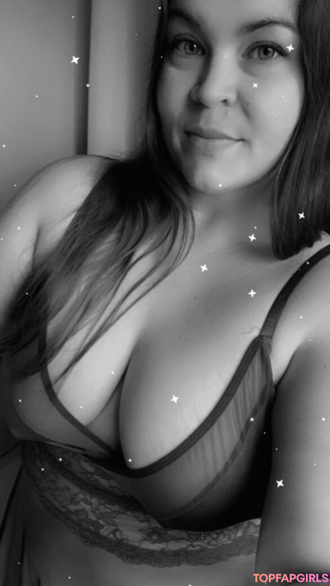 anal orgasm onlyfans beautiful porn image