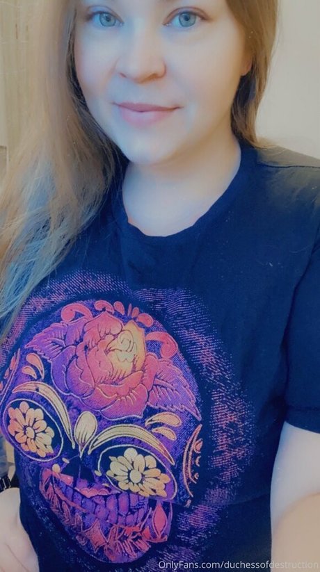 corpus onlyfans free sexy gallery