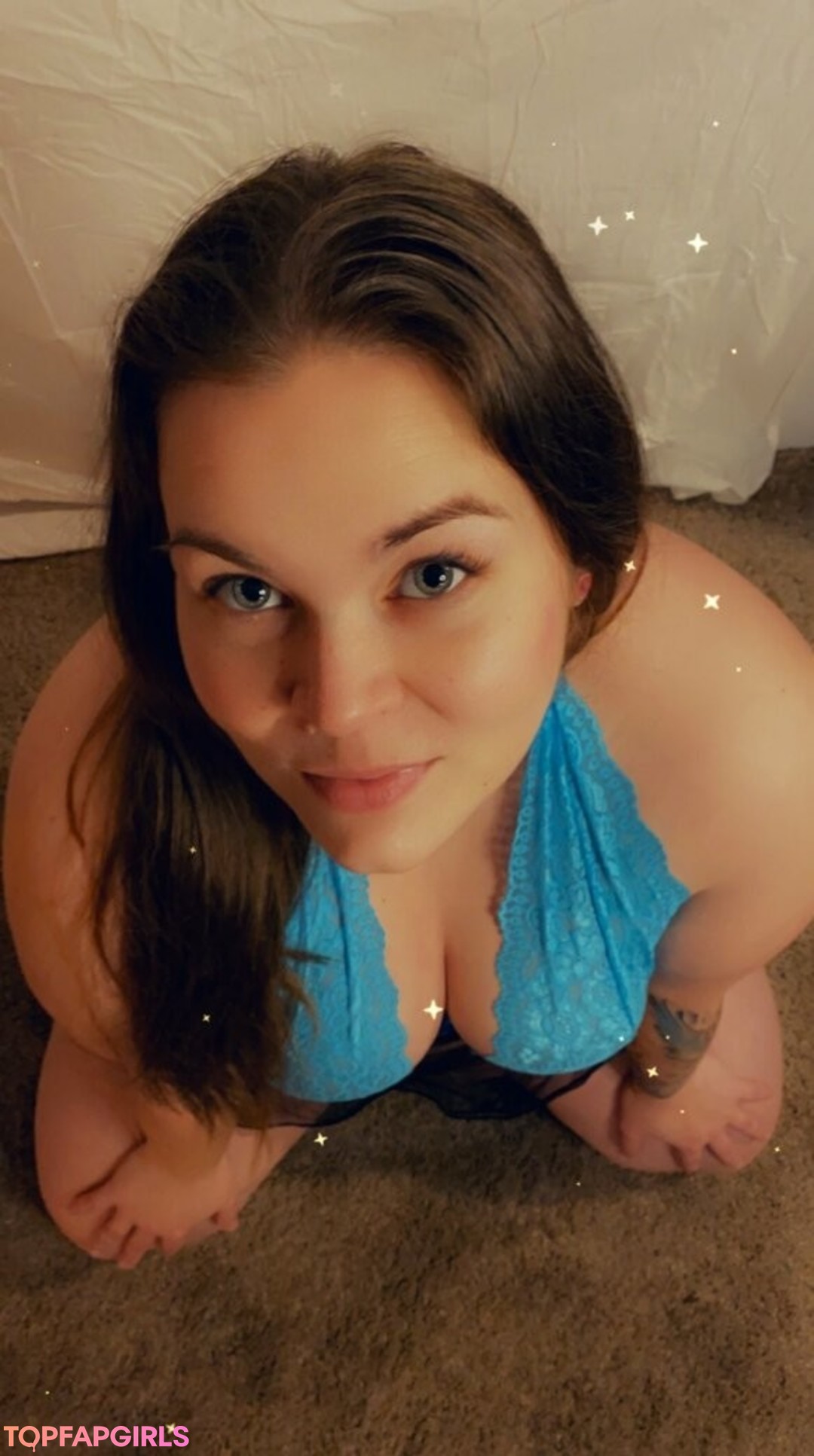 duchessofdestruction adult model img