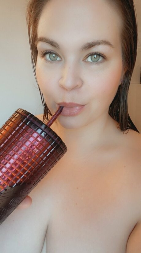 hottest midget onlyfans beautiful porn picture