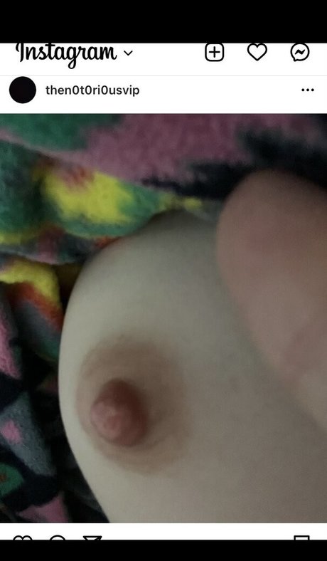 Victoria Pendretti model porn archive