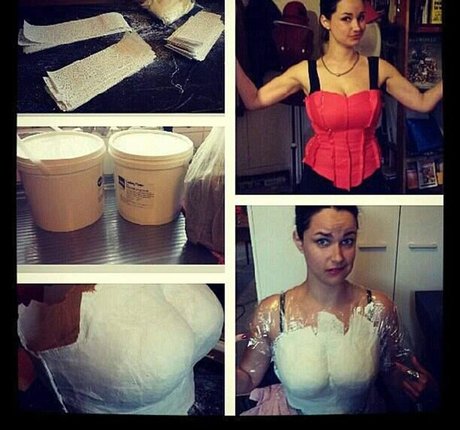 fat ebony onlyfans beautiful pictures