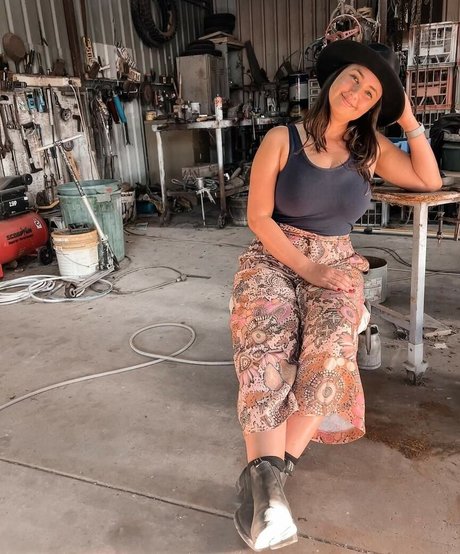 italian milf onlyfans exclusive picture