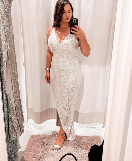 teen masturbation onlyfans pretty gallery