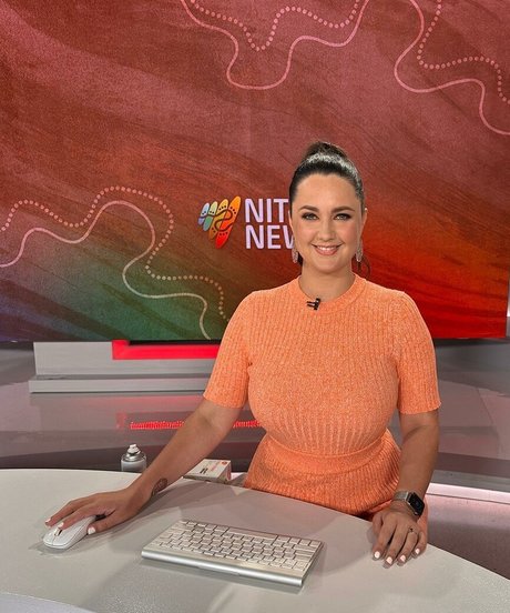 black trans onlyfans nudes galleries