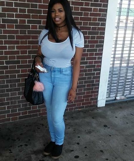 blonde masturbation onlyfans beautiful nude picture