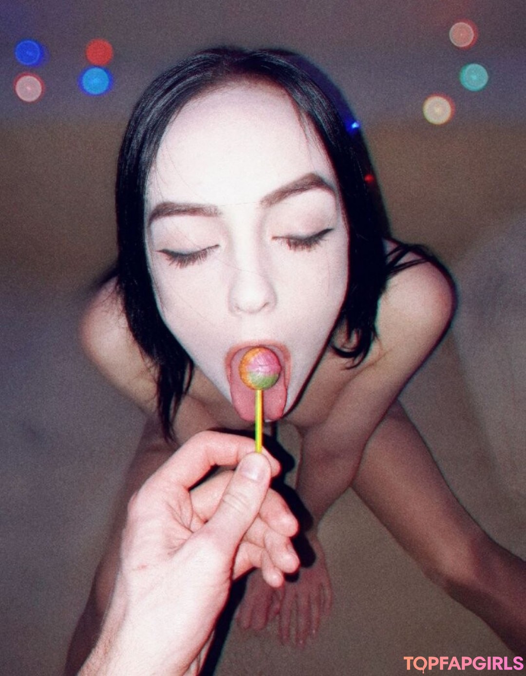 crazy onlyfans naked pics